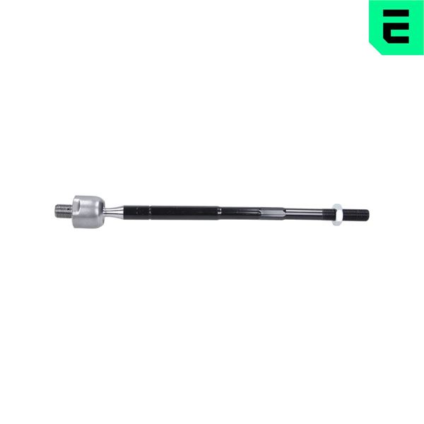 OPTIMAL G2-906 Rotmili Cerato 04>Elantra 00>
